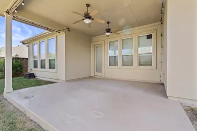 3704 Ashbury Road, Round Rock, TX 78681 - Photo 35