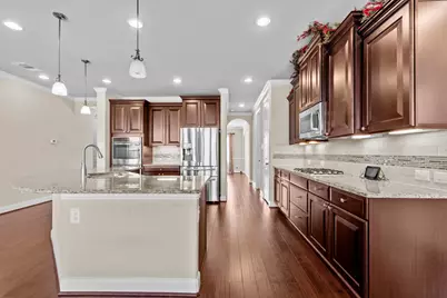 3704 Ashbury Road, Round Rock, TX 78681 - Photo 19