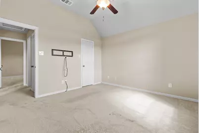 3704 Ashbury Road, Round Rock, TX 78681 - Photo 33