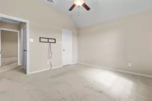 3704 Ashbury Rd, Round Rock, TX 78681 - Photo 33