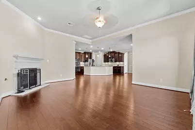 3704 Ashbury Road, Round Rock, TX 78681 - Photo 21