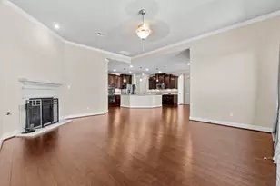 3704 Ashbury Rd, Round Rock, TX 78681 - Photo 21