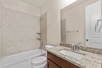 3704 Ashbury Road, Round Rock, TX 78681 - Photo 31