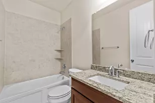 3704 Ashbury Rd, Round Rock, TX 78681 - Photo 31
