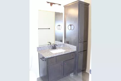 3217 County Road 337, Bertram, TX 78605 - Photo 25