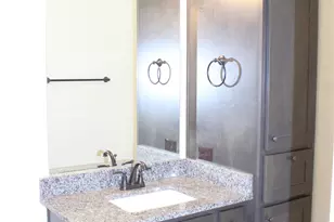 3217 Co Rd 337, Bertram, TX 78605 - Photo 25