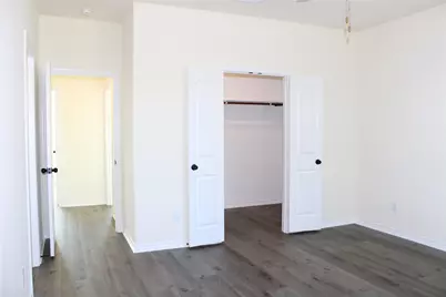 3217 County Road 337, Bertram, TX 78605 - Photo 15