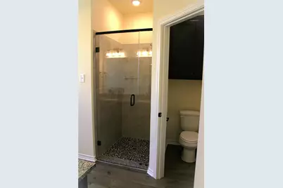 3217 County Road 337, Bertram, TX 78605 - Photo 21