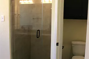 3217 Co Rd 337, Bertram, TX 78605 - Photo 21