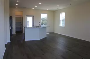 3217 Co Rd 337, Bertram, TX 78605 - Photo 7