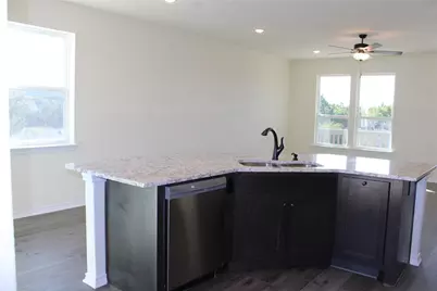 3217 County Road 337, Bertram, TX 78605 - Photo 11