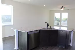 3217 Co Rd 337, Bertram, TX 78605 - Photo 11