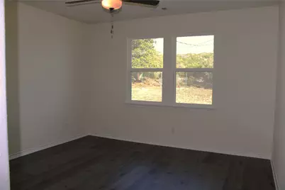 3217 County Road 337, Bertram, TX 78605 - Photo 27