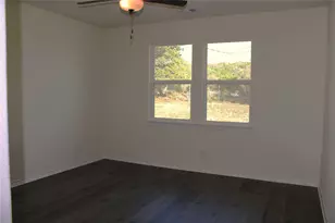 3217 Co Rd 337, Bertram, TX 78605 - Photo 27