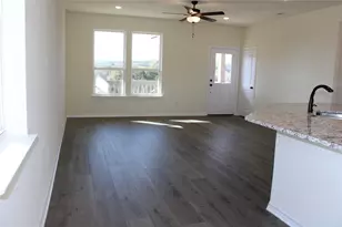 3217 Co Rd 337, Bertram, TX 78605 - Photo 9