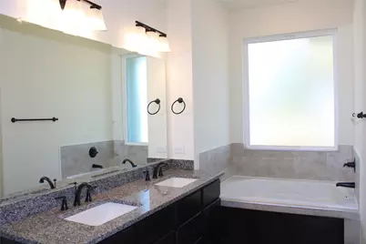 3217 County Road 337, Bertram, TX 78605 - Photo 19