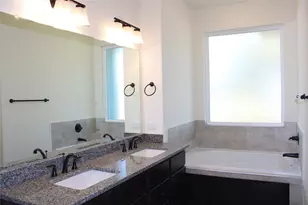 3217 Co Rd 337, Bertram, TX 78605 - Photo 19