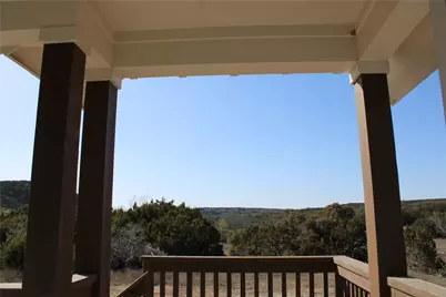 3217 County Road 337, Bertram, TX 78605 - Photo 3