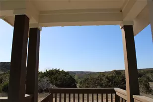 3217 Co Rd 337, Bertram, TX 78605 - Photo 3