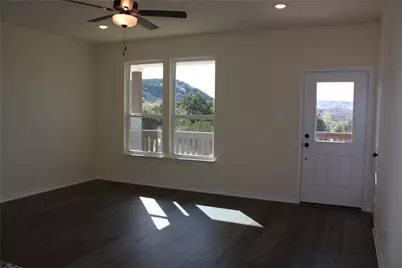 3217 County Road 337, Bertram, TX 78605 - Photo 5