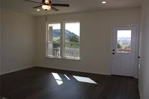 3217 Co Rd 337, Bertram, TX 78605 - Photo 5