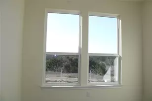 3217 Co Rd 337, Bertram, TX 78605 - Photo 23