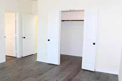 3217 County Road 337, Bertram, TX 78605 - Photo 17