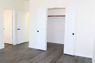 3217 Co Rd 337, Bertram, TX 78605 - Photo 17