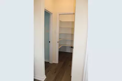 3217 County Road 337, Bertram, TX 78605 - Photo 13