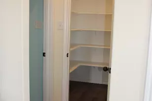 3217 Co Rd 337, Bertram, TX 78605 - Photo 13