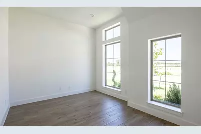 220 Snakeroot Trail, Georgetown, TX 78633 - Photo 11