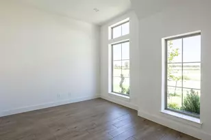 220 Snakeroot Trl, Georgetown, TX 78633 - Photo 11