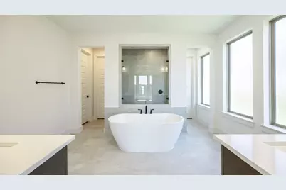 220 Snakeroot Trail, Georgetown, TX 78633 - Photo 9