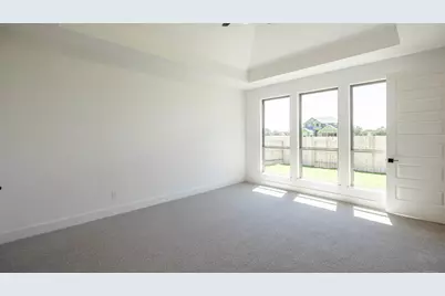 220 Snakeroot Trail, Georgetown, TX 78633 - Photo 13
