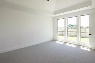 220 Snakeroot Trl, Georgetown, TX 78633 - Photo 13