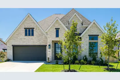 220 Snakeroot Trail, Georgetown, TX 78633 - Photo 1