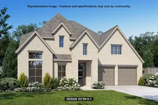 220 Snakeroot Trl, Georgetown, TX 78633 - Photo 3