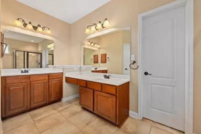 4917 Pyrenees Pass, Bee Cave, TX 78738 - Photo 15