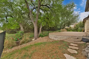 4917 Pyrenees Pass, Bee Cave, TX 78738 - Photo 27
