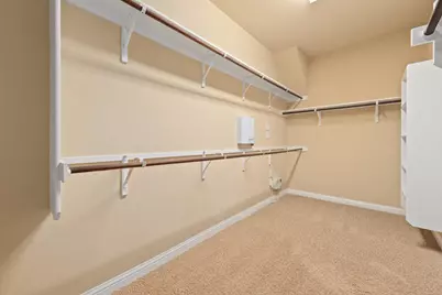 4917 Pyrenees Pass, Bee Cave, TX 78738 - Photo 17