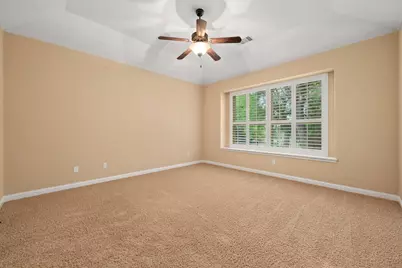 4917 Pyrenees Pass, Bee Cave, TX 78738 - Photo 13