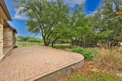 4917 Pyrenees Pass, Bee Cave, TX 78738 - Photo 27