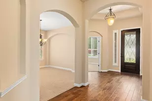 4917 Pyrenees Pass, Bee Cave, TX 78738 - Photo 11
