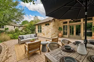 4917 Pyrenees Pass, Bee Cave, TX 78738 - Photo 19