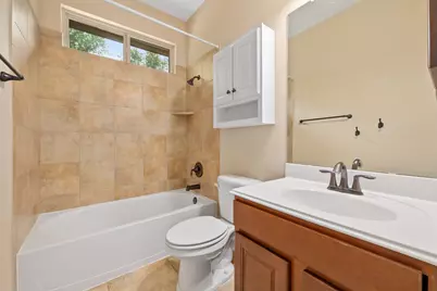 4917 Pyrenees Pass, Bee Cave, TX 78738 - Photo 21