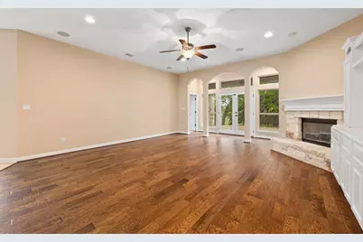 4917 Pyrenees Pass, Bee Cave, TX 78738 - Photo 3