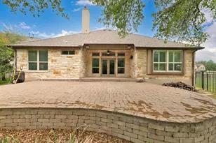 4917 Pyrenees Pass, Bee Cave, TX 78738 - Photo 31