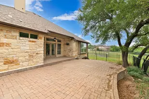 4917 Pyrenees Pass, Bee Cave, TX 78738 - Photo 29