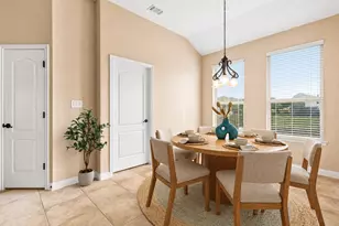 4917 Pyrenees Pass, Bee Cave, TX 78738 - Photo 13