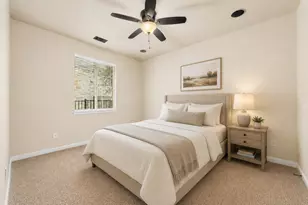 4917 Pyrenees Pass, Bee Cave, TX 78738 - Photo 23